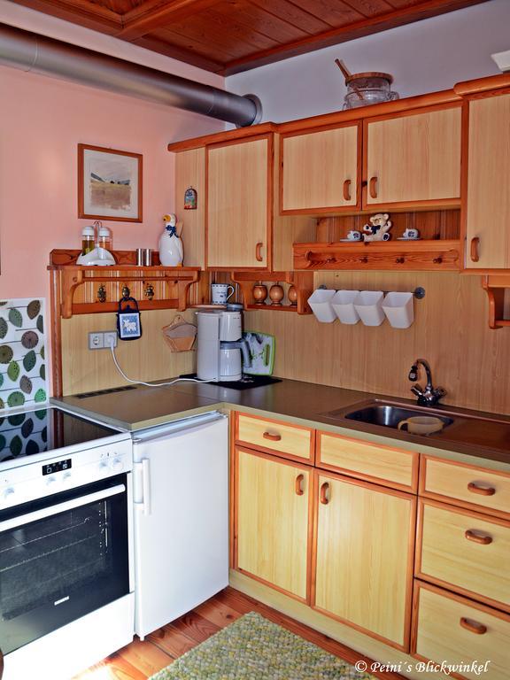 Haus Obermoser Dellach im Drautal エクステリア 写真